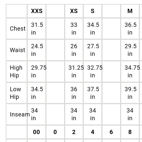 Cinq a Sept Emerald Green Kaily Draped Halter Dress Size 8 - Picture 7 of 8